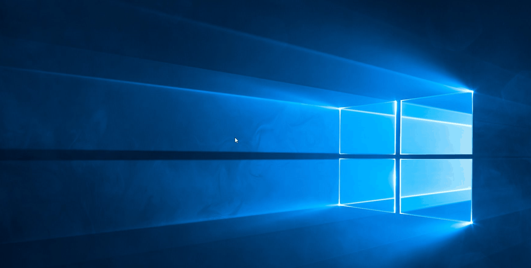 1.NVIDIA-display-icon_5a3d37b23932b.gif