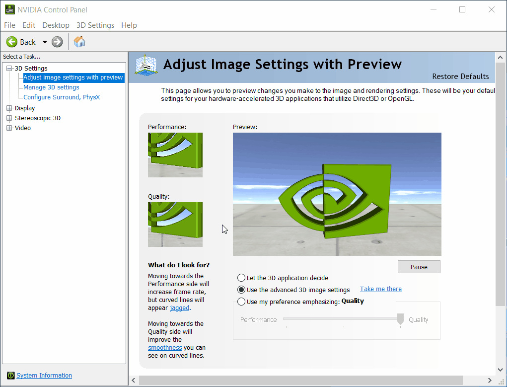 4.NVIDIA-Customize-HeavyM_5a3d37c25478d.gif
