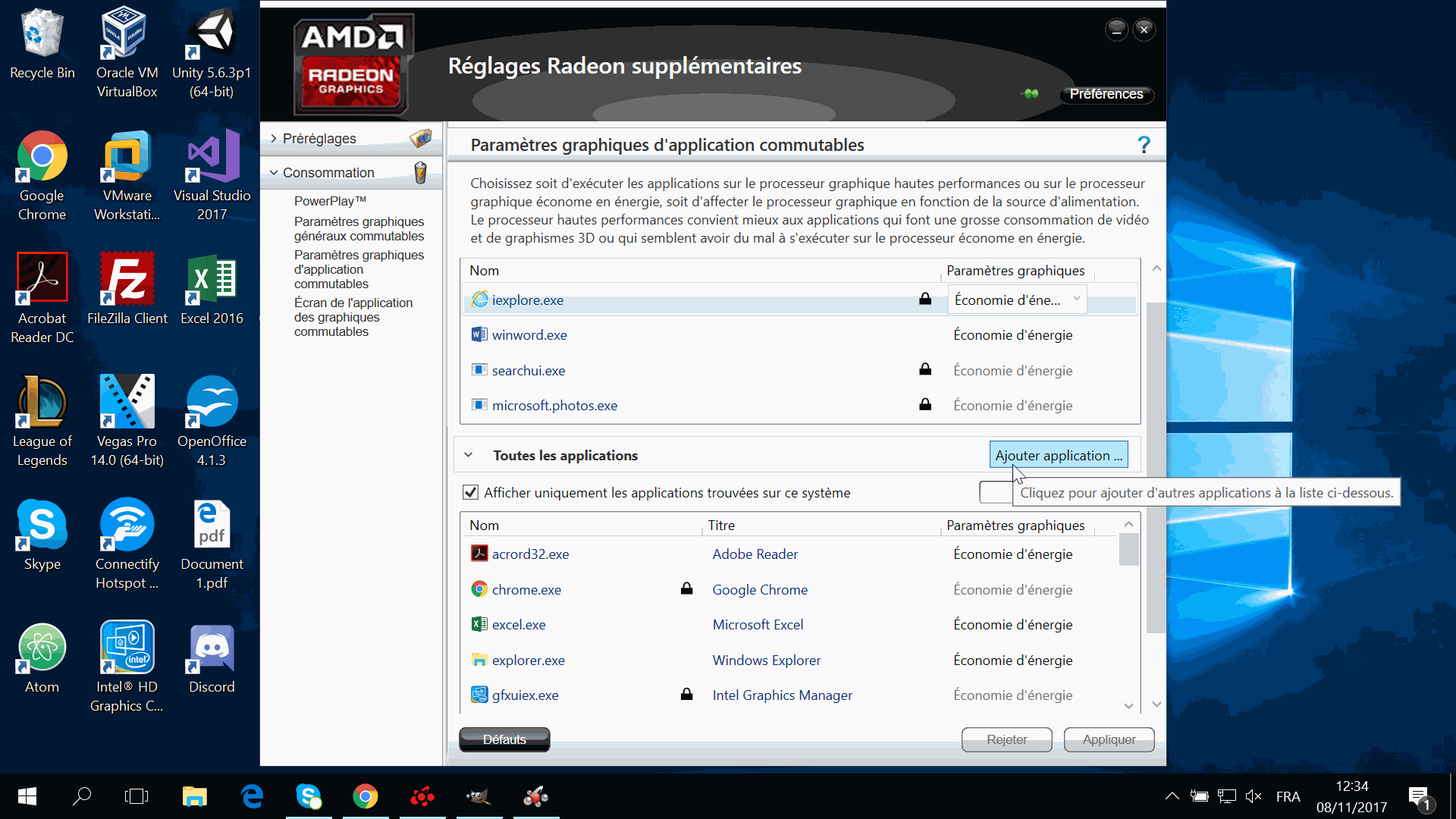 8.RADEON-high-modeFR_5a3d37deb86f4.gif