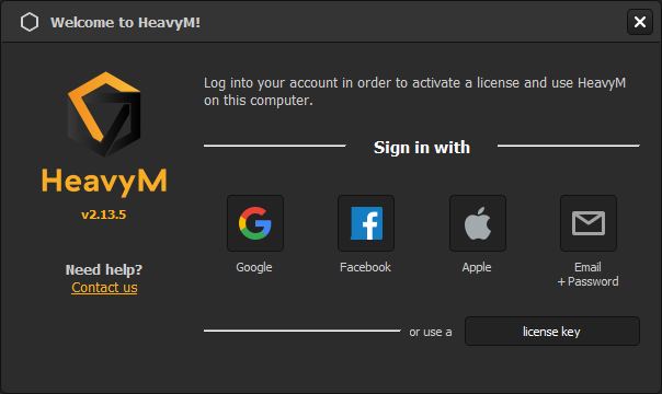 sign-in-window.png