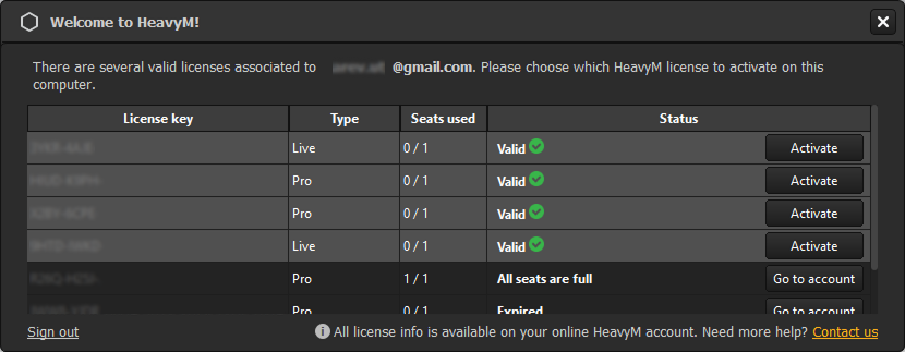 license-list-blurred.png