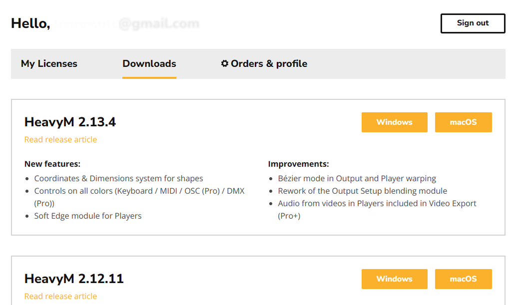 downloads-blurred.png