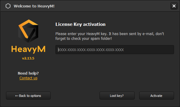 license-key-activation.png