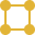 nbSelectedShapes_e2b436_32x32.png