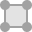 nbShapes_a2a2a2_32x32.png