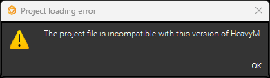 error-project.png