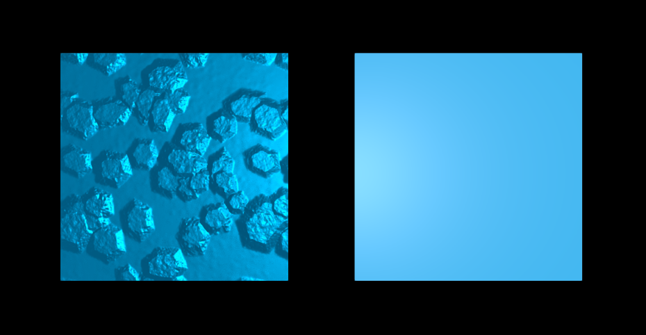 material-vs-none.PNG
