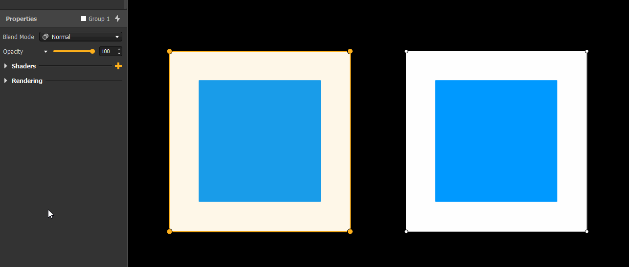add-material.gif