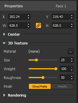 properties-3D.PNG