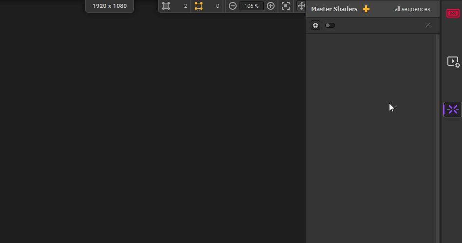 add-light-source.gif