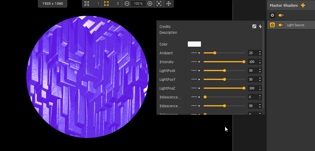 light.gif