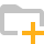 add-folder.png