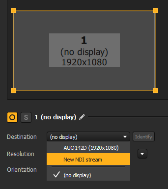 ndi-screen-stream.PNG