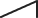 sawup_232323_38x18.png