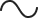 sine_232323_38x18.png