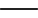 fixed_232323_38x18.png