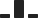 mid_232323_38x18.png