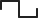 square_232323_38x18.png