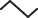 triangle_232323_38x18.png