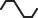 trapezoid_232323_38x18.png