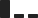 bass_232323_38x18.png