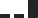 high_232323_38x18.png