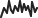 noise_232323_38x18.png