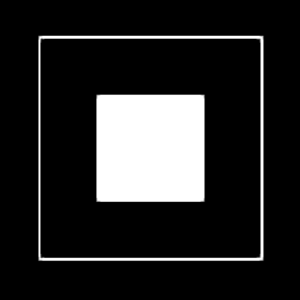 trapezoid_progress_stop.gif