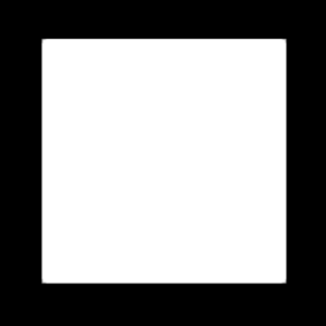 square_progress_stop.gif