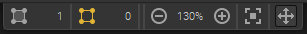 mceclip2.png