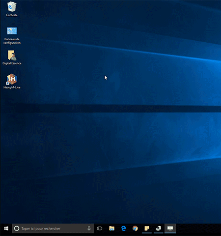 windows_etendu2.gif