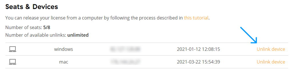 unlink-button.png
