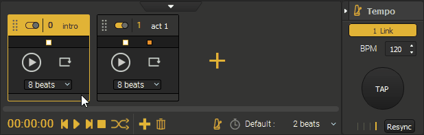 sequence-launch-ableton-link__1_.gif