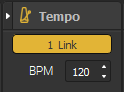 ableton-on.PNG