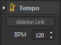 ableton-off.PNG