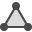 symbol_face_darkgray_32x32__2x.png
