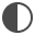 symbol_mask_darkgray_32x32__2x.png