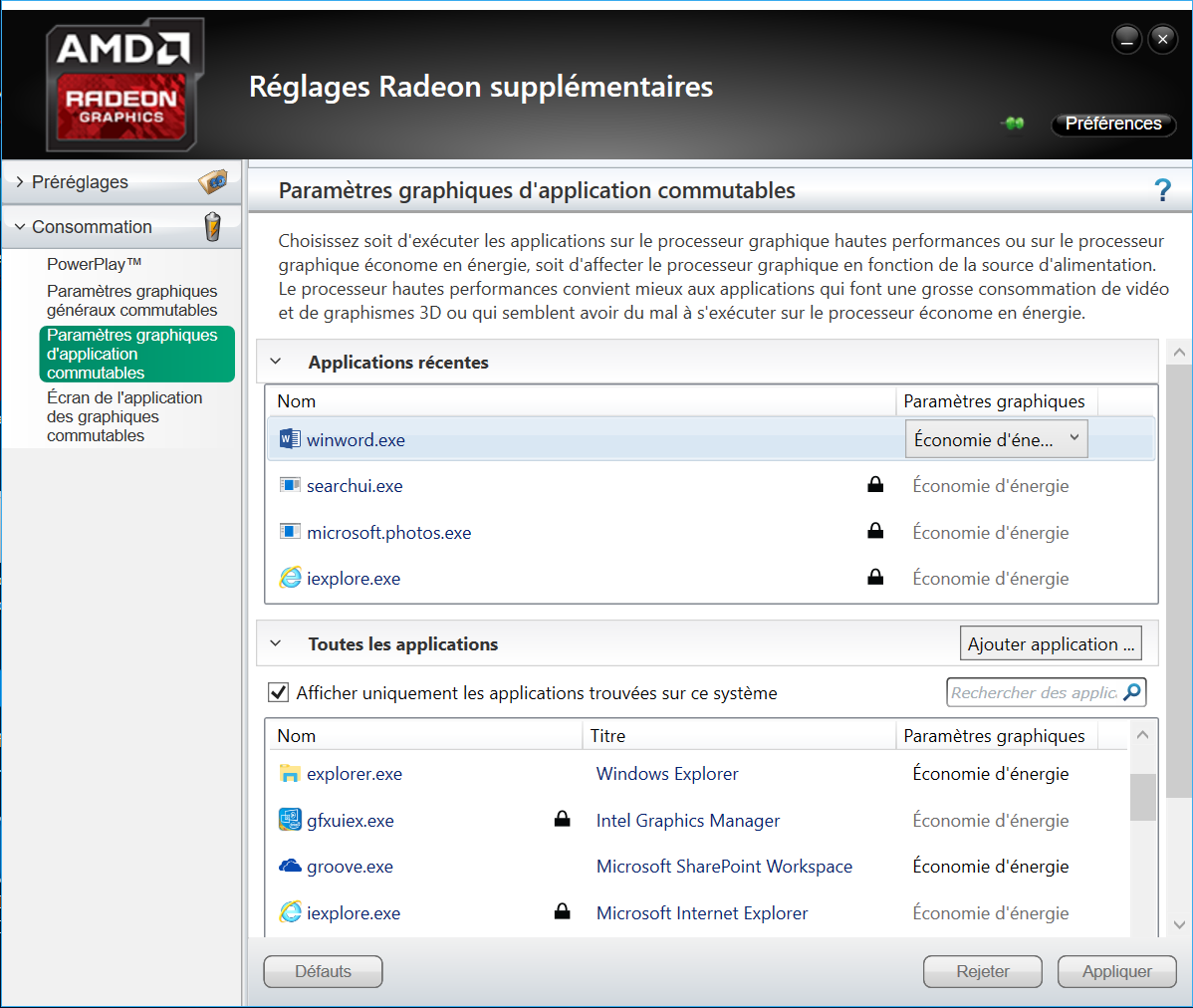 7.RADEON-graphics-settingsFR_5a3d37d46a9f2.png