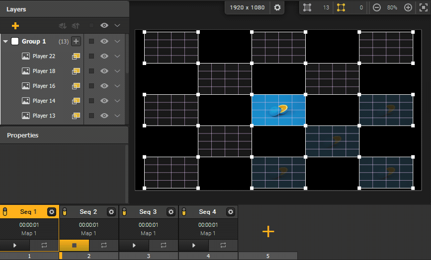 same-source-different-sequences.gif