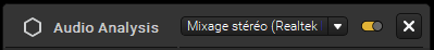 audio-source.PNG