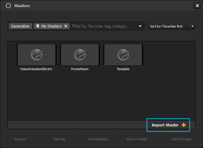 import-shaders.png