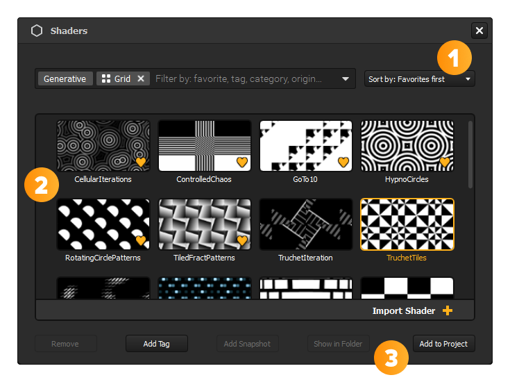 shaders-library-overview.png