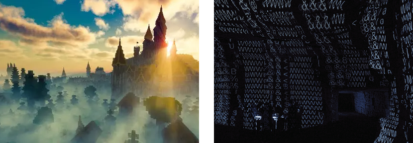 shaders-examples.png