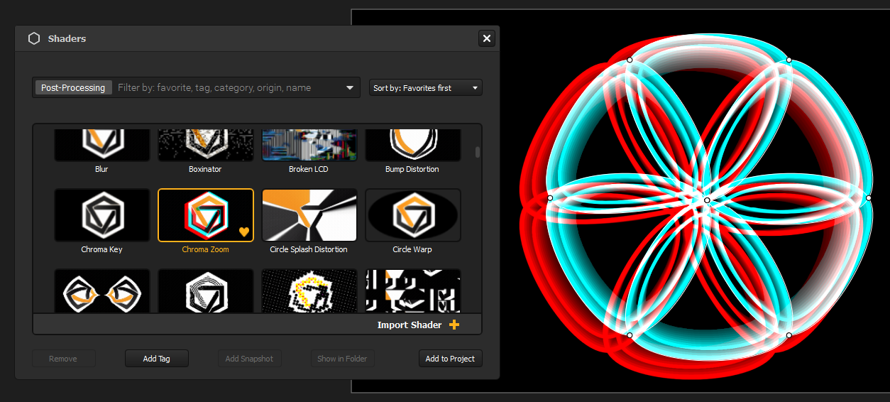 presentation-shaders-library.png