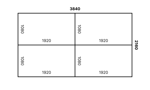 screens.png