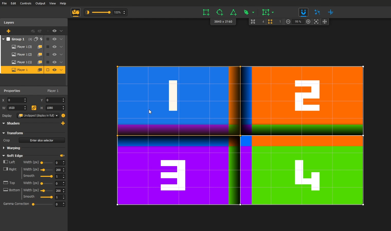 player-soft-edge.png