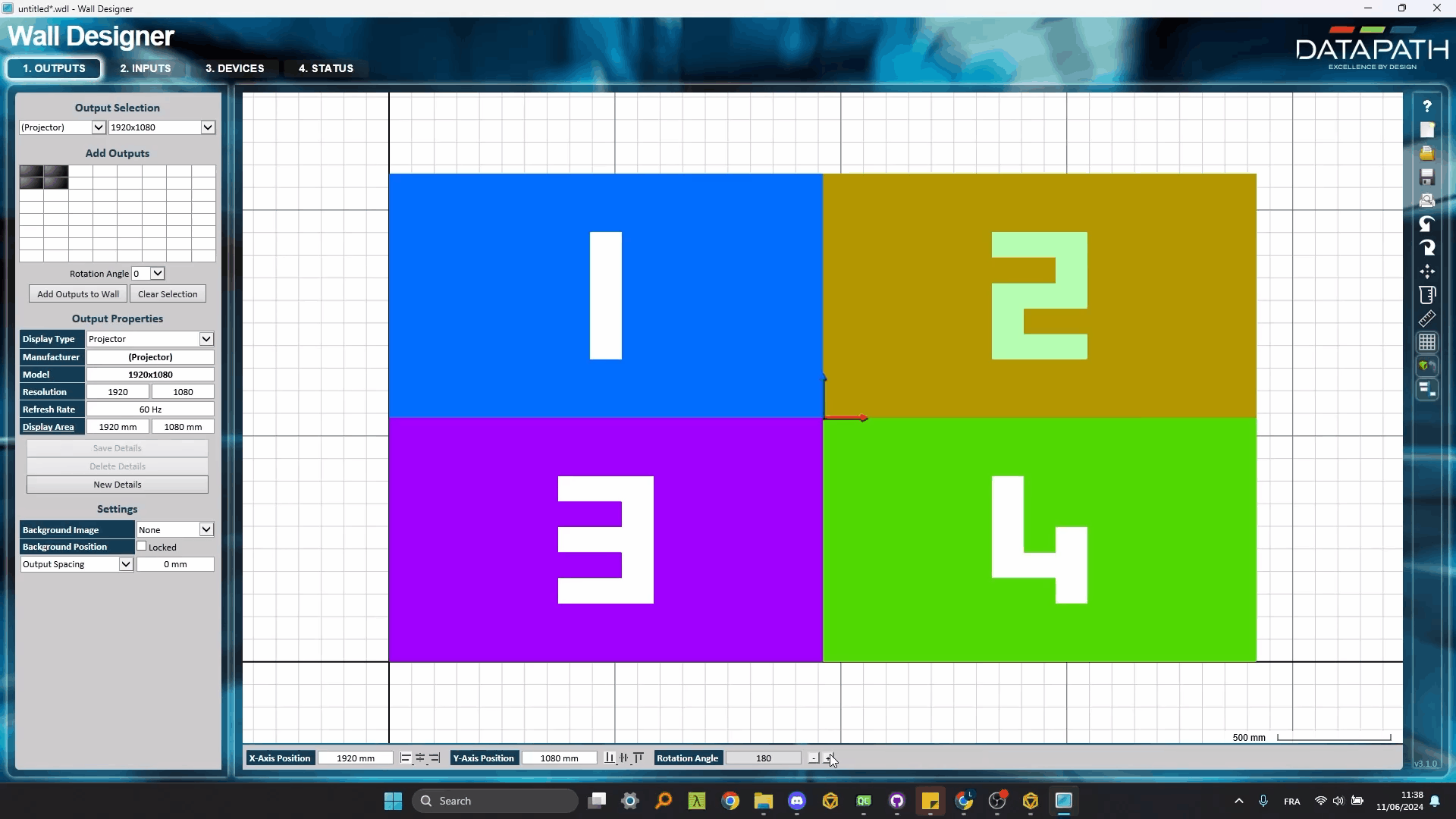 wall-controller-setup-orientation.gif