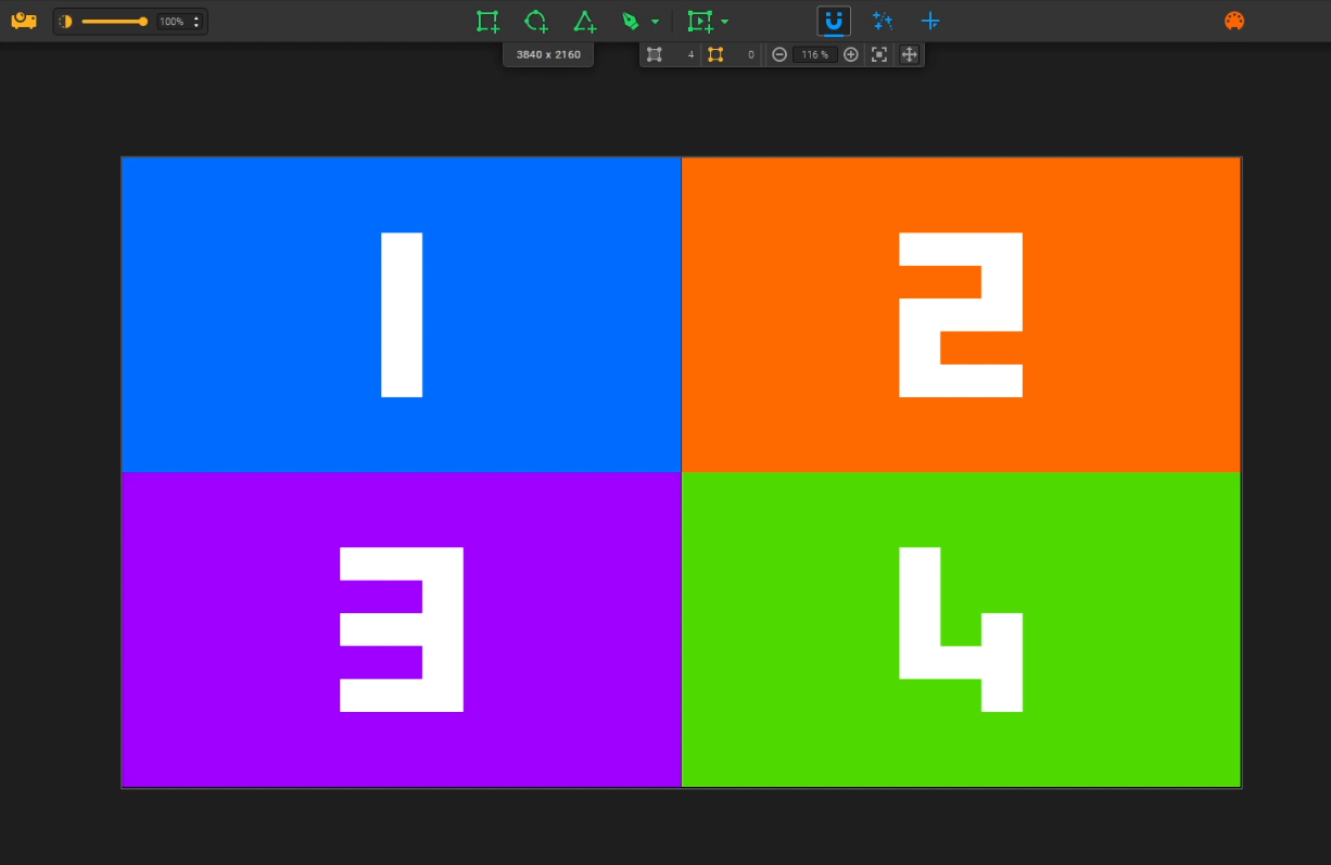canvas-grid.png