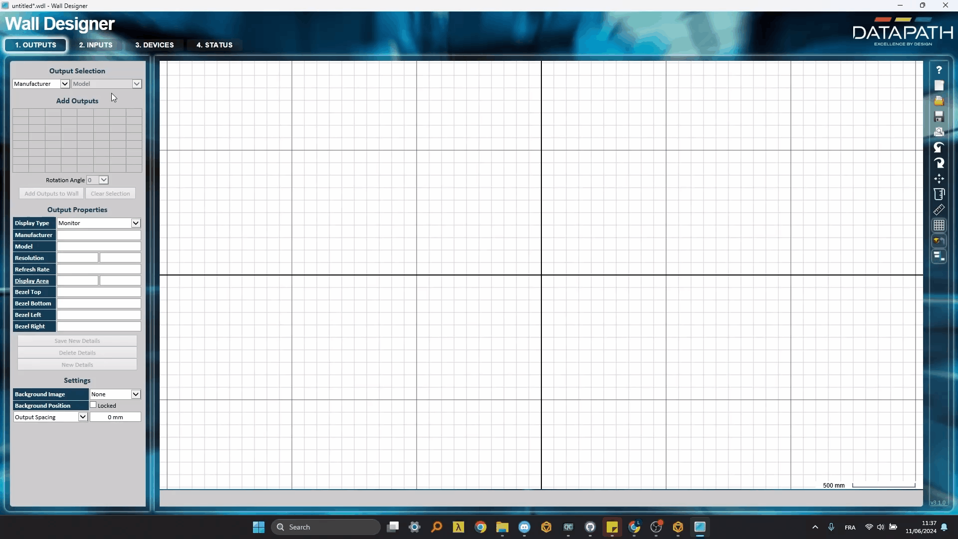 wall-controller-setup.gif