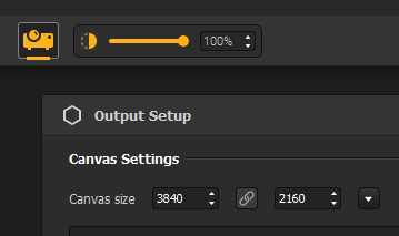 canvas-size.png